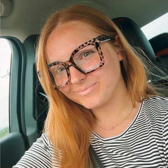 desiree_mohlis